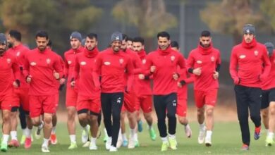 ۵ بازیکن فهرست خروج پرسپولیس؛ خداحافظی با این خریدهای جدید
