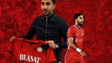 گاهی نمی‌شود؛ پدیده‌های استقلال و پرسپولیس که ستاره نشدند