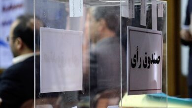 انتصاب سرپرست برای فدراسیون پزشکی ورزشی؛ به زودی