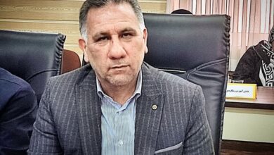  ورزش دانش‌آموزی فرصتی برای شناسایی استعدادها