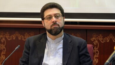 علت غیبت مسئولان ورزش و فدراسیون کشتی در مراسم رونمایی از شلوارک پهلوانی و آلبوم شخصی تختی