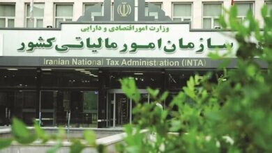 قانون معافیت مالیاتی خدمات ورزشی؛ فرصت از دست رفته‌ای که احیا شد