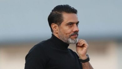 کنایه های افشین پیروانی به دلار ۸۰ هزار تومانی