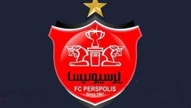 معرفی رئیس هیئت مدیره پرسپولیس در اولین جلسه