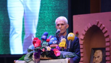 اسبقیان: کسب مدال پهلوانی برای ورزشکاران یک افتخار است