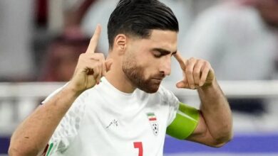 غیبت احتمالی جهانبخش، طارمی و آزمون در مجمع؛ بیرانوند رأی می‌دهد؟