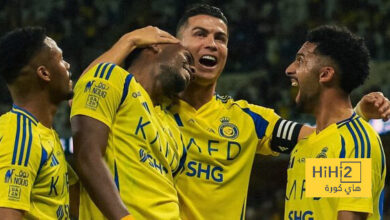 ۳ غایب النصر برابر پرسپولیس