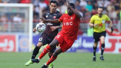 شرط موفقیت پرسپولیس برابر الهلال؛ معضل بزرگ تیم را آزار می‌دهد