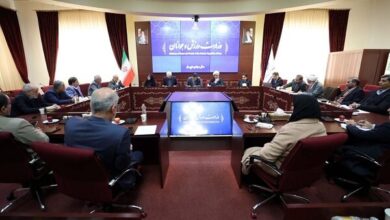 دوگانگی وزارت ورزش با بازنشسته‌ها؛ معاونان ماندند و چند چهره رفتند!