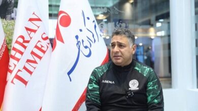 فوتبال ایران در آینه نوروز؛ بررسی دستاوردها و چالش‌ها با یک پرسپولیسی