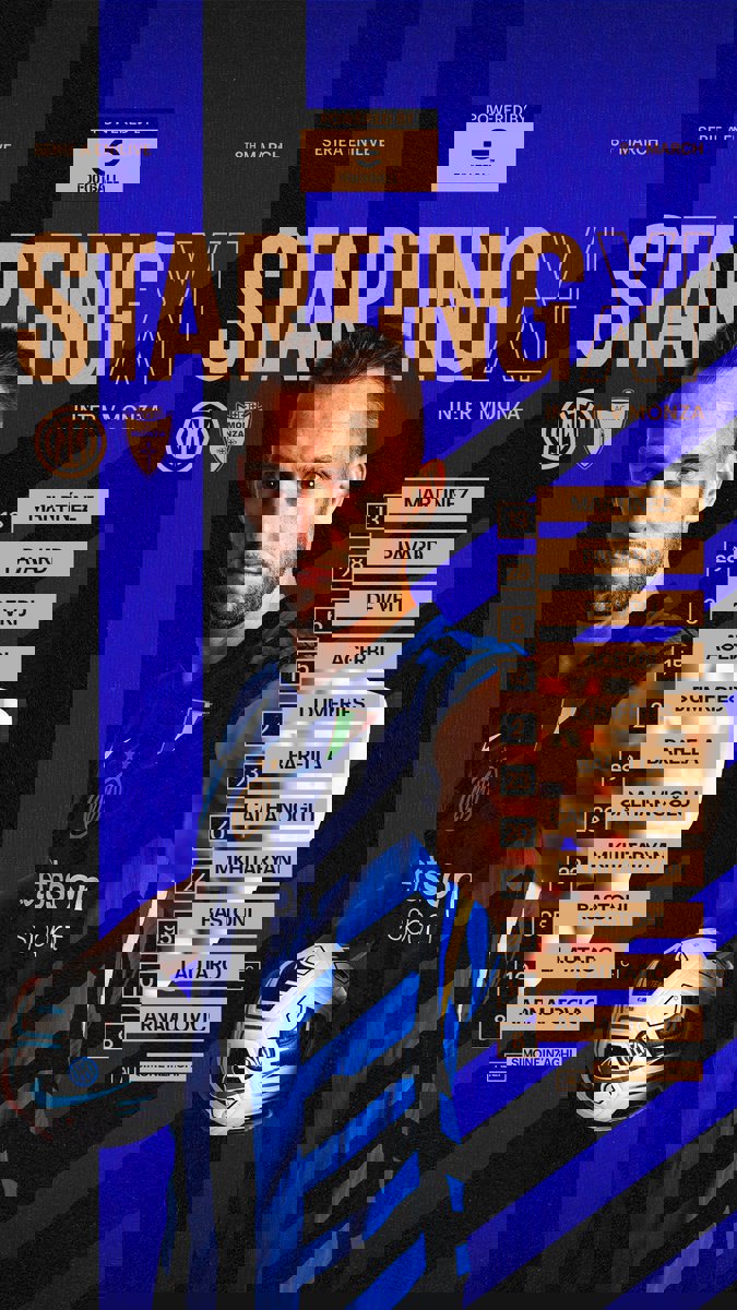 2158976