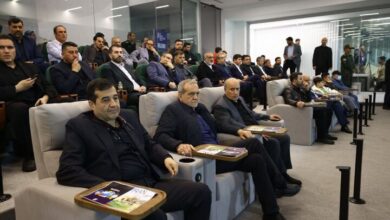 قول رئیس جمهور برای تامین منابع مالی دیدارهای تدارکاتی تیم ملی فوتبال
