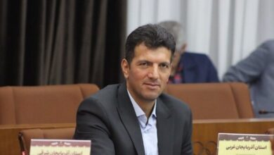 شادی: استعدادیابی یکی از برنامه‌های کلیدی روئینگ در سال جدید است