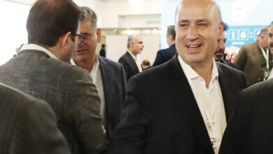 همه می‌دانستند؛ در فوتبال ایران نه کسی غافلگیر شد و نه امیدوار!