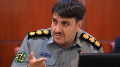 تکرار اقدام مجرمانه امیرعلی‌ اکبری/ تخلفات جدید این ورزشکار به پرونده قضایی او اضافه شد
