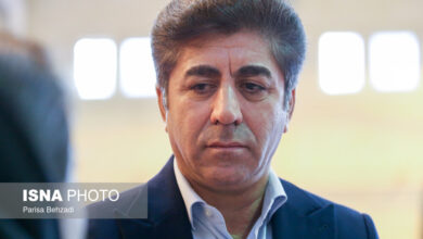 به زودی سرمربی تیم امید مشخص می‌شود