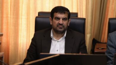 نگذارید با اشتباهات داوری رویای یک شهر از بین برود