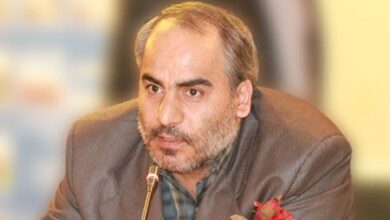 مسئولان ارشد خوزستان به انتخاب هیات مدیره غیربومی برای باشگاه‌های ورزشی ورود کنند