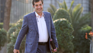 دنیامالی: به صعود تیم ملی فوتبال به جام جهانی قانع نیستیم