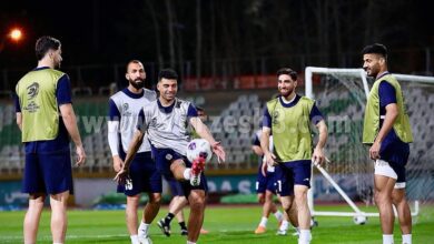 یک غیبت مهم و شاید یک غایب بزرگ؛/ ترکیب احتمالی تیم‌ ملی در اولین بازی سال