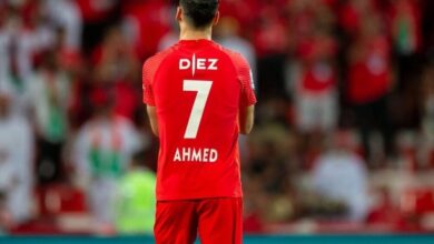 کار سخت پرسپولیس برای جذب دو لژیونر