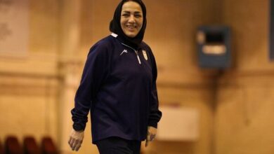 سلیمانی: بازیکنان به ۸۰ درصد آمادگی رسیده اند