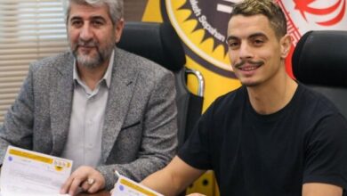گزارش رسانه های معتبر فرانسوی از «بن یدر»؛ وسام نیامده محاکمه می شود؟