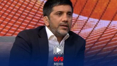 سرمایه گذاری ۵۰۰ میلیاردی فدراسیون کشتی در حوزه هوش مصنوعی