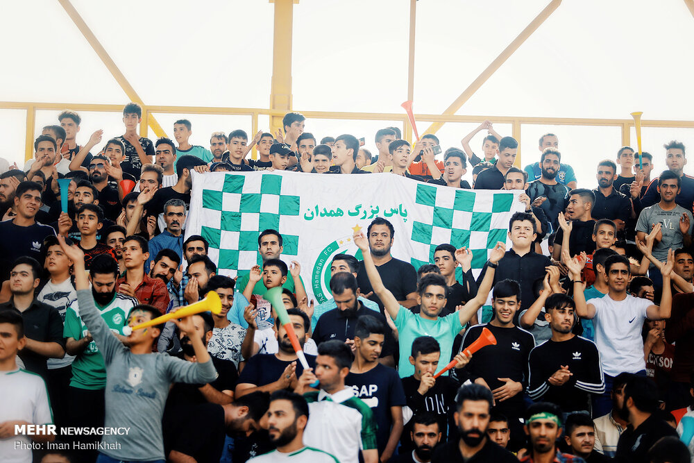 قهرمان آسیا در اسارت سکوت؛ پاس بلاتکلیف‌ترین روزهایش را می‌گذراند