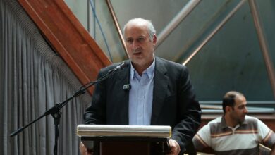 حریفان تدارکاتی تیم ملی فوتبال از اروپا و آفریقا انتخاب شده اند