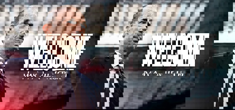 2193093