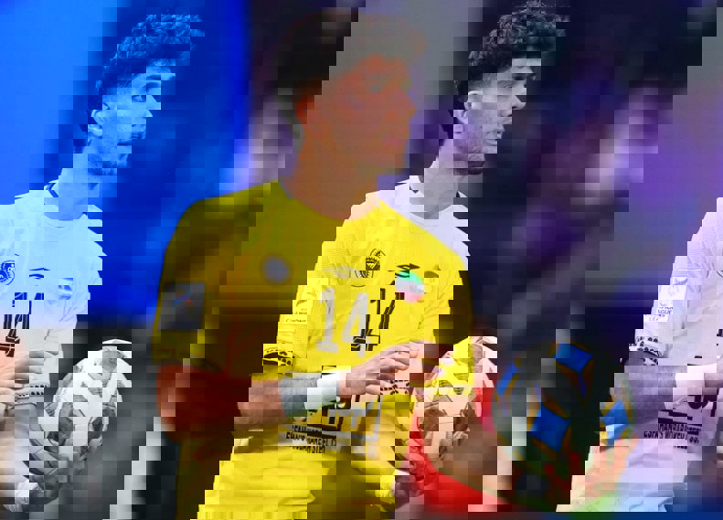 2192625