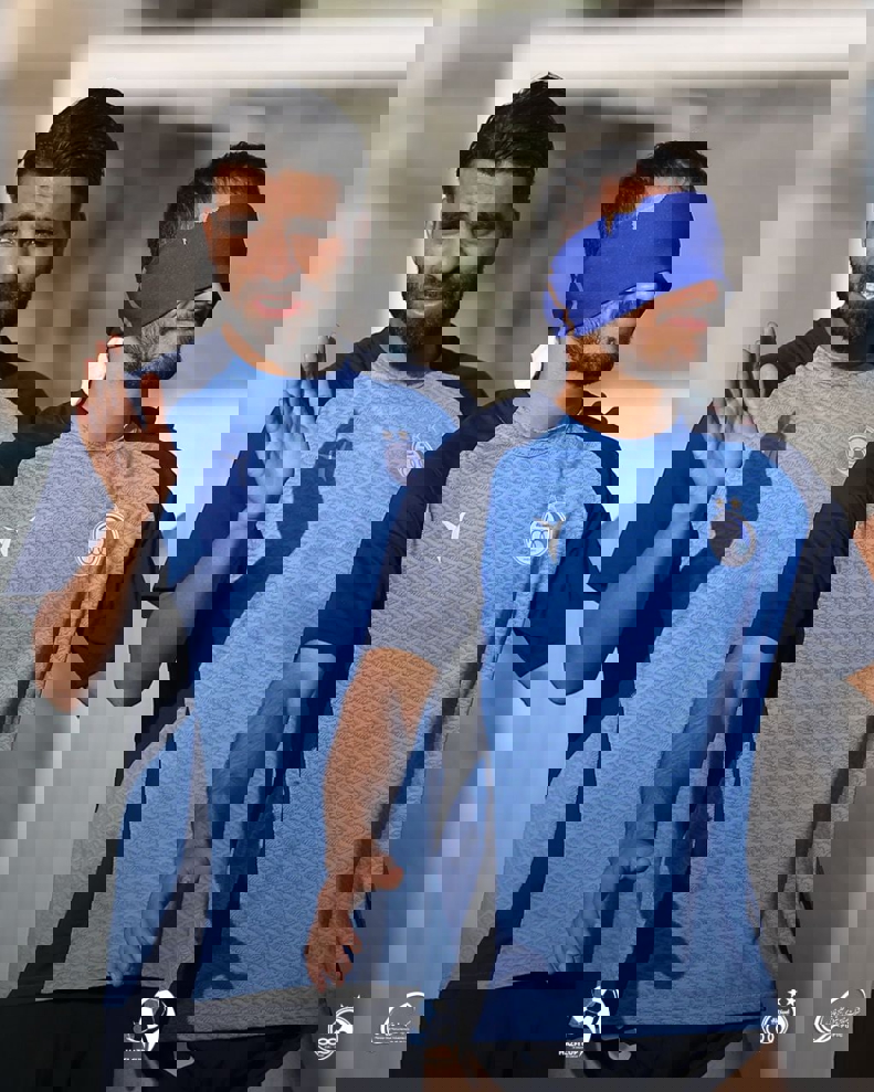 2191722