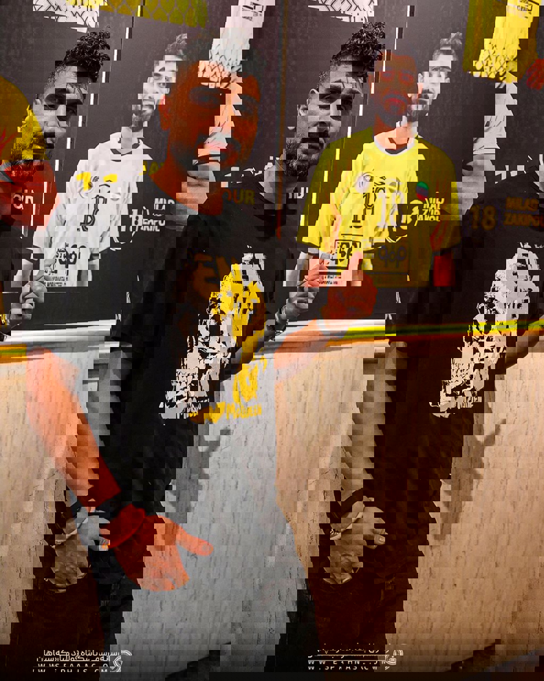 2196102
