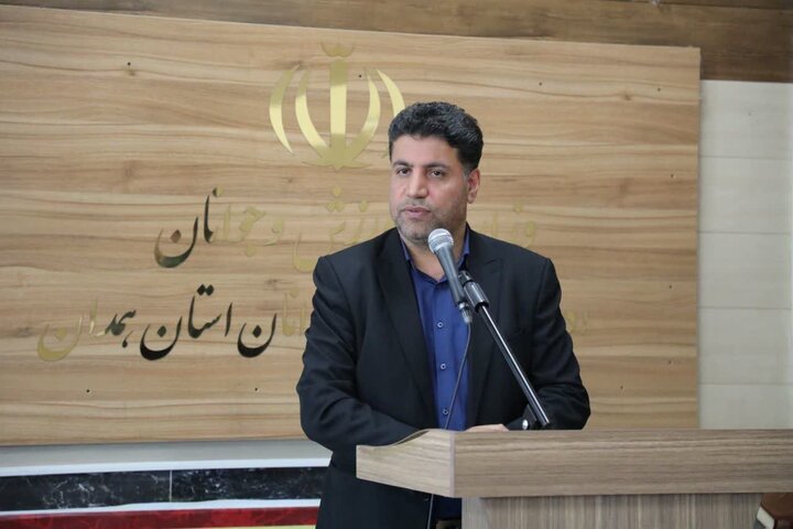 تعلل در اعلام صلاحیت کاندیداهای هیئت فوتبال همدان؛ حاشیه‌ها اوج گرفت