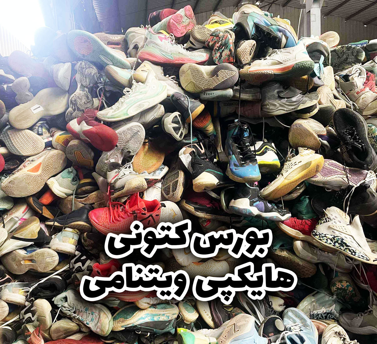کتونی-هایکپی-ویتنامی