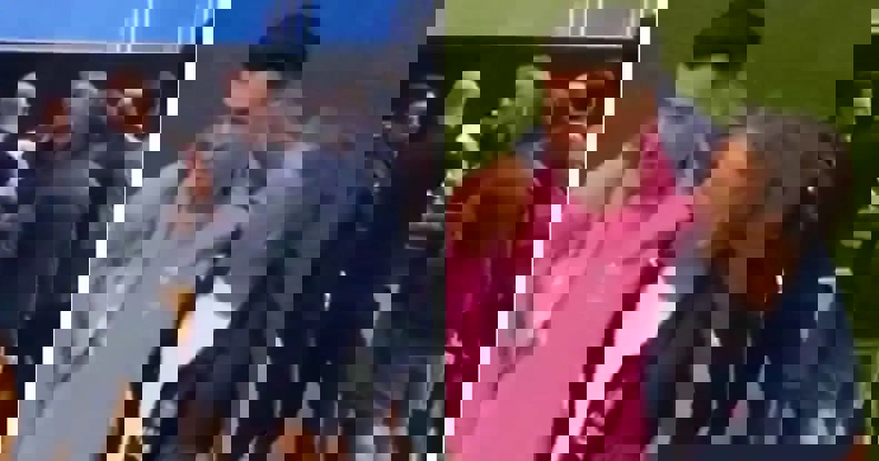 2203518