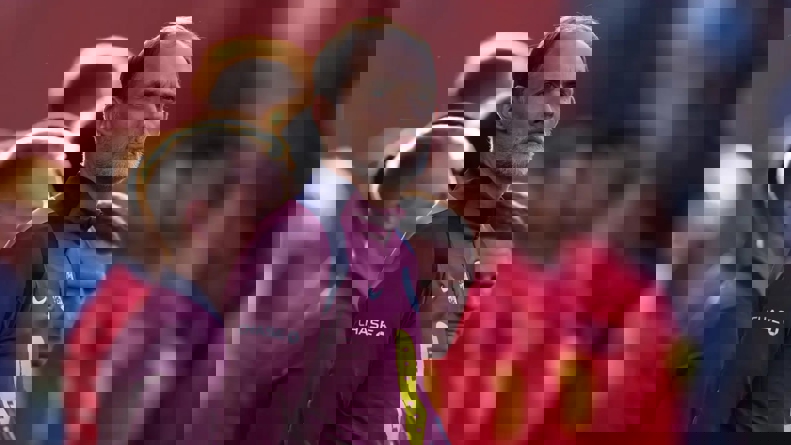 2198203