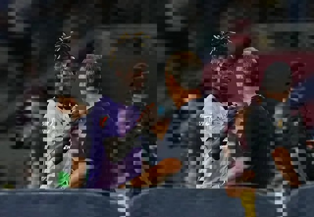 2198735