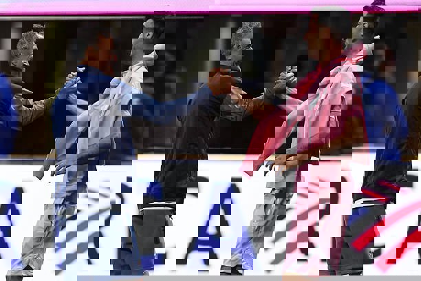 2203516