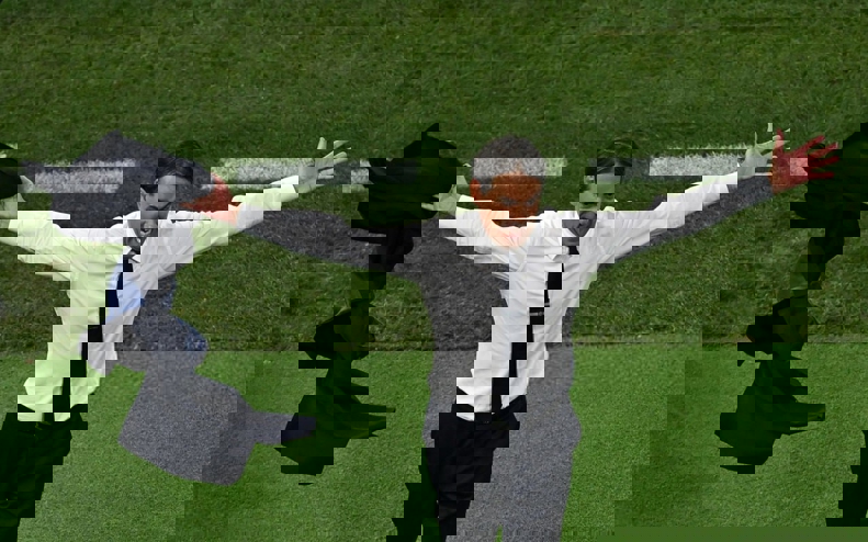 2193959