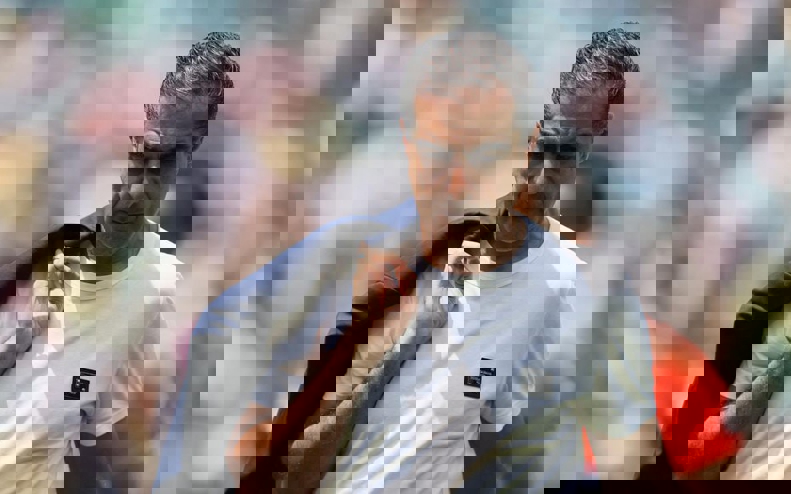 2203595