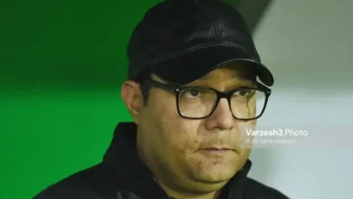 شروع پیش فصل بدون سرمربی/ سه شنبه، میعادگاه پرسپولیس و خیبر!