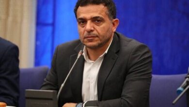 باشگاه پاس ویترین ورزش همدان و کشور است