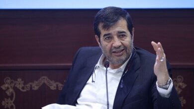 دنیا مالی: وکلای ما تلاش می‌کنند برائت تیم دومیدانی را بگیرند