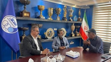 اتفاق جبران‌ناپذیر و تکاری در استقلال؛ انتقاد از جذب مهاجم پرسپولیس