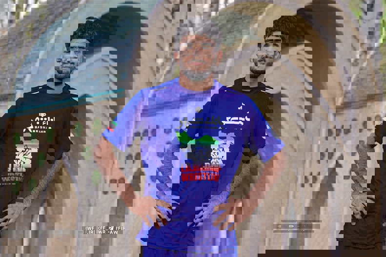 2206209