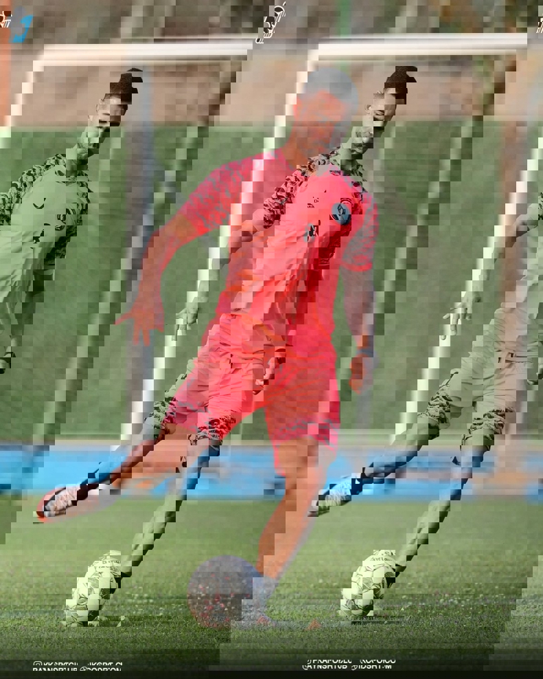 2207029
