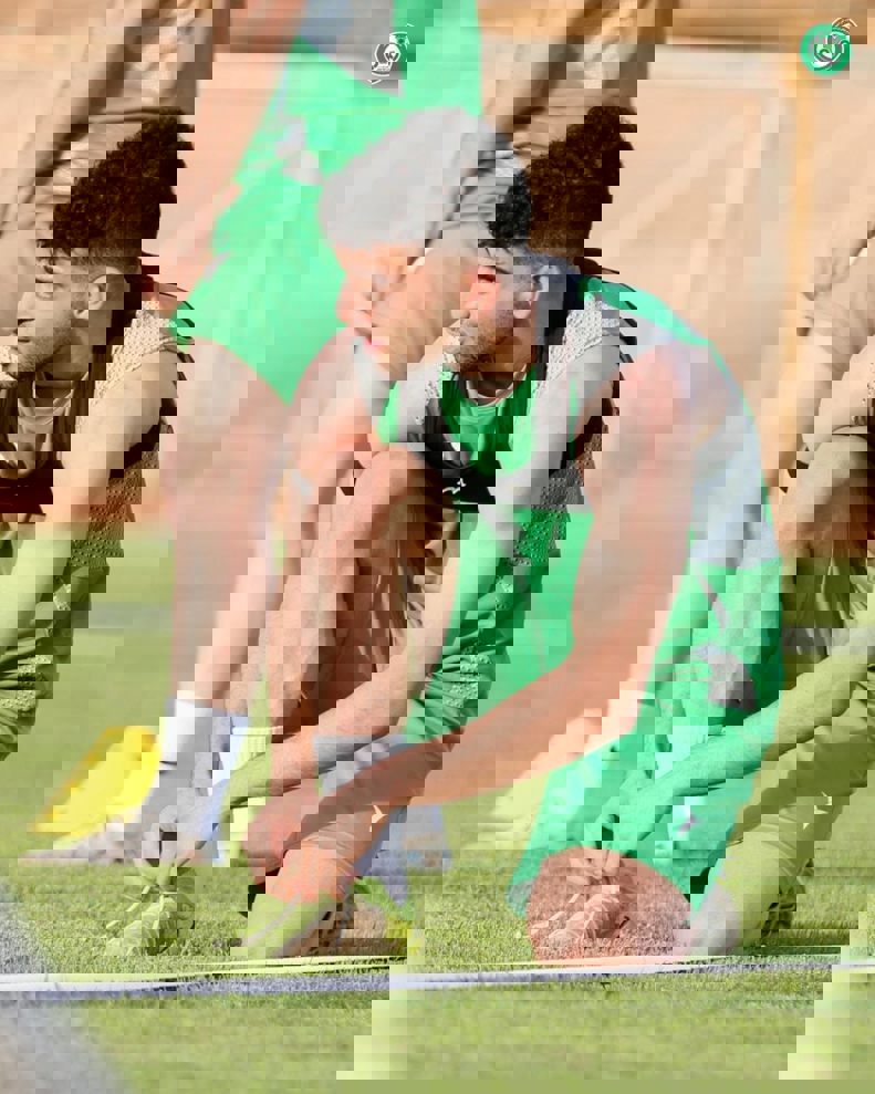 2205277