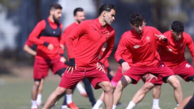 افشاگری تاجرنیا علیه ساپینتو در مورد جذب بازیکن پرسپولیس
